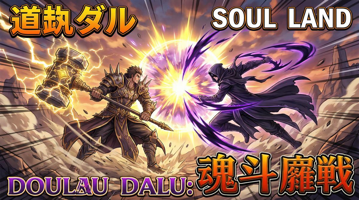 91精选视频-巅峰对决