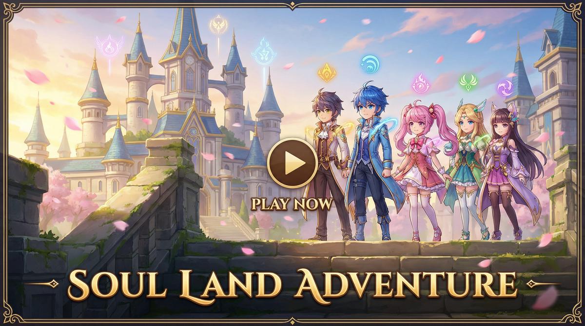 91精选视频-冒险启程