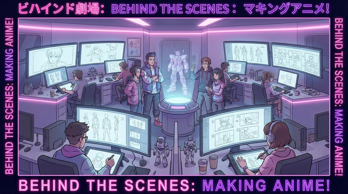 91精选视频-AI视频剪辑