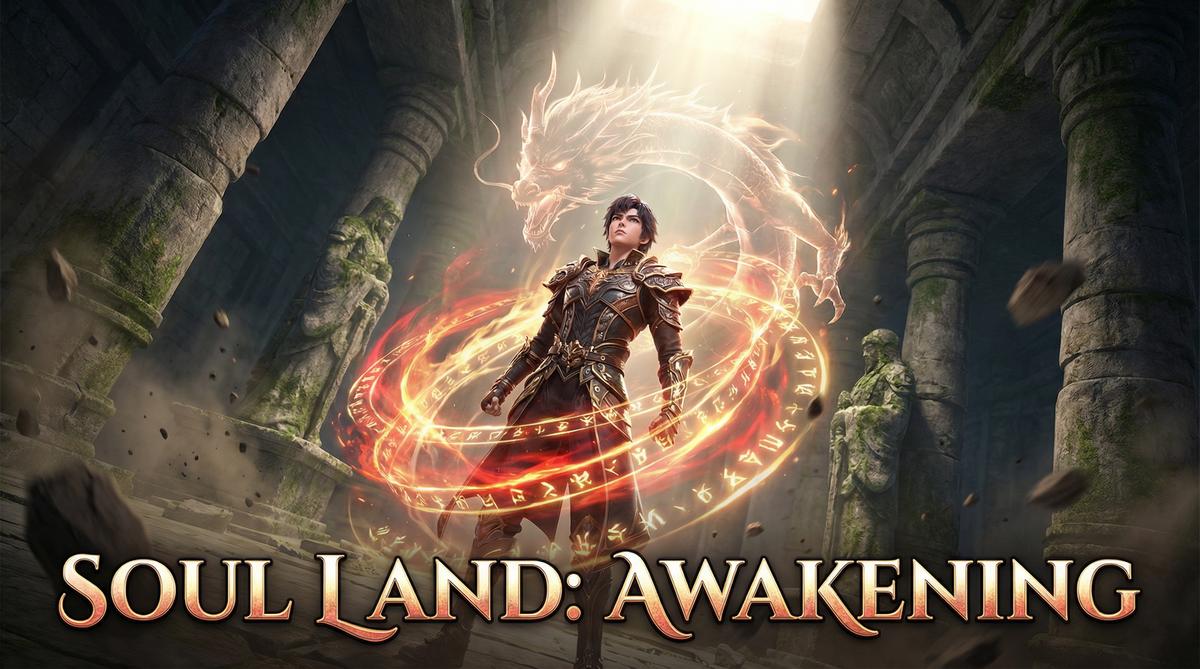 91视频教程-特效制作